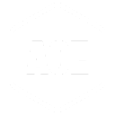 Logo  da empresa ACE Ventures
