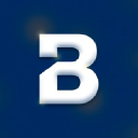 Logo  da empresa Bittar Educação