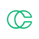 Logo  da empresa Creditas