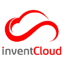 Logo  da empresa inventCloud