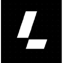 Logo  da empresa Latitude.sh