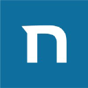 Logo  da empresa netLex