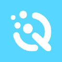 Logo  da empresa QI Tech