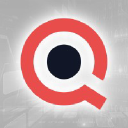 Logo  da empresa Quality Digital