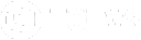 Logo  da empresa Totvs