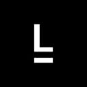 Logo  da empresa Lastro