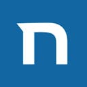 Logo  da empresa Netlex